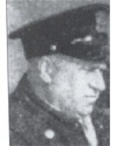 Adolpf G. Karpinsky