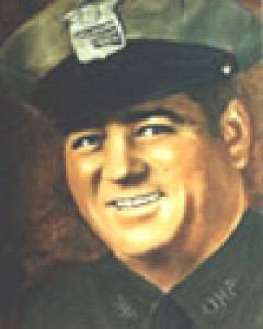 Sam R. Henderson