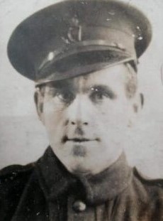 James Thompson