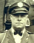 George G. Broome