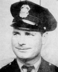 William Paul Ketron
