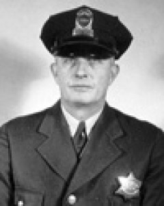 Charles J. Speaker