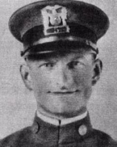 George Kaltenberger