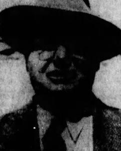 Ed O'Donnell