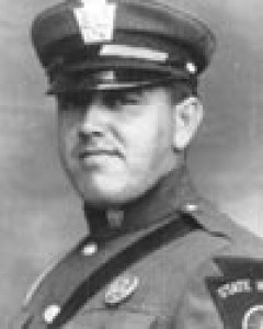 Thomas P. Carey