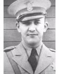 Arnold B. Gulzow