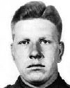 Robert A. Moore