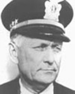 L. Newton Bogart
