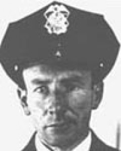 Thomas W. Prindiville