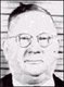 Photograph of Ferris Stansell