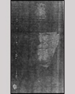 John C. Sherman