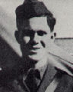 Elwyn L. Hargrave