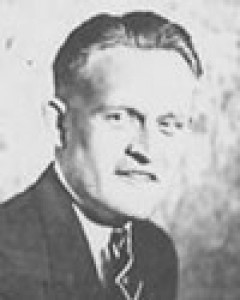 Robert Glenn Brunner