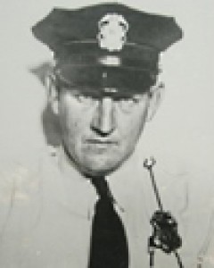 Gurney Royall