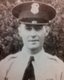 Photograph of Thomas Fogarty