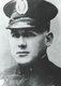 Photograph of Tobias Brown