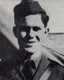 Elwyn L. Hargrave