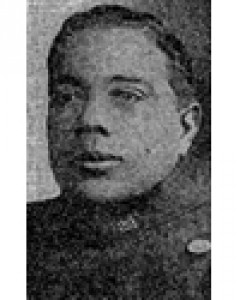 James A. Schowers
