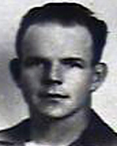 Robert James Heibler
