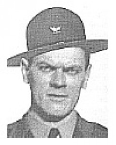 Paul L. McManis
