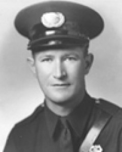 Henry R. Taylor