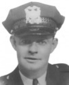 Frank J. Christian