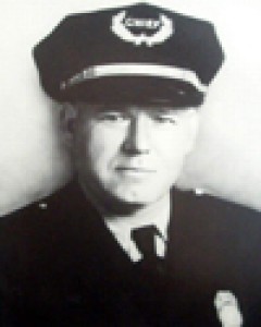 R. E. Lawrence