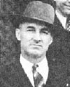 Clifford Drietzler