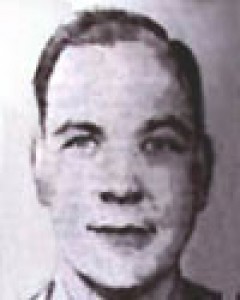 Lawrence Bunce