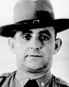 Charles F. Hill