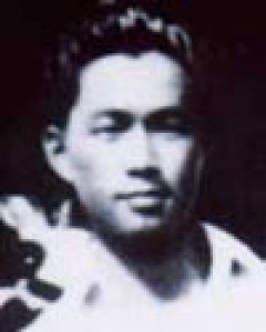 Harry K. W. Fung