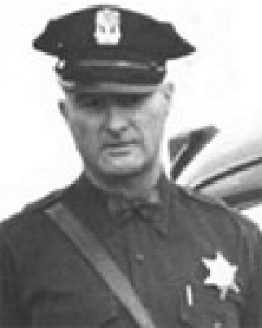 Paul Andrew Trent