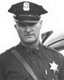 Photograph of Paul Trent