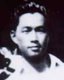 Photograph of Harry Fung