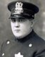 Photograph of William Buck