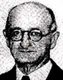 Wad D. Allen