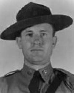 Fred L. Walker