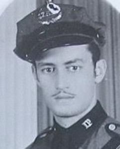Miguel A. Ortiz-Salgado