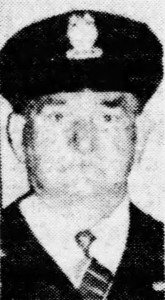 Christian Schade