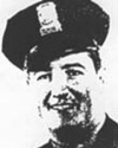 Ralph R. Miller