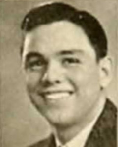 Philip Perry Ketchum