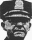 Photograph of William Henderson