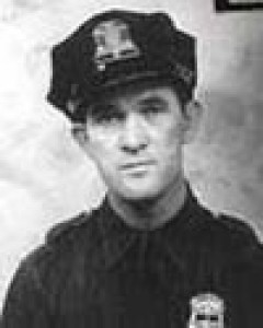 James J. Reilly