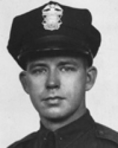John M. McCullough