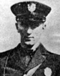 Norris Nettles