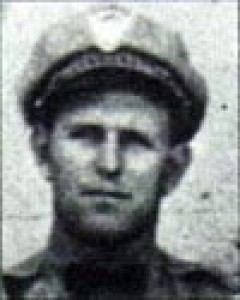 Robert C. Heller