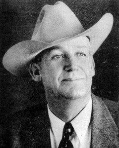 John Nunn