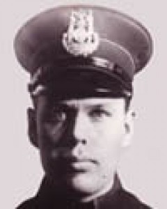 William Thomas Kinney