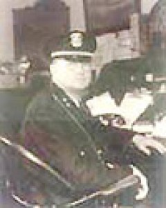 Thomas F. Lynch