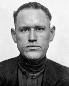 Lee N. Bunch